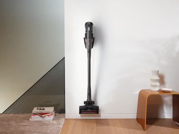Miele Triflex HX2 Pro Cordless Stick Vacuum Cleaner